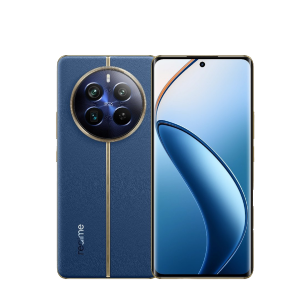 Realme 12