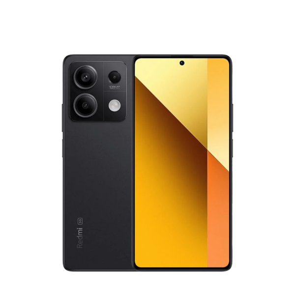 Redmi Note 13