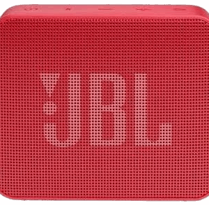Caixa de Som JBL Go Essential