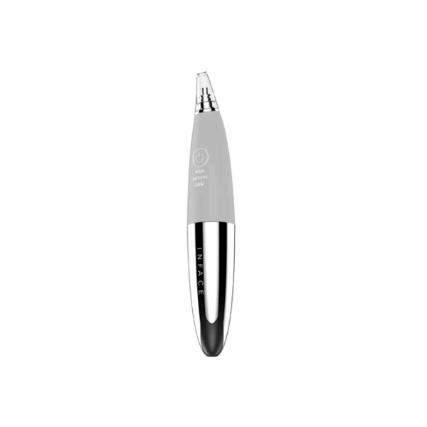 REMOVEDOR DE CRAVOS XIAOMI INFACE MS700