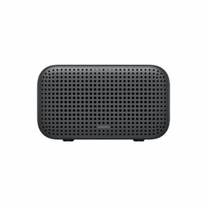 CAIXA DE SOM INTELIGENTE XIAOMI SMART SPEAKER LITE COM ALEXA