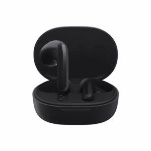 Fone Bluetooth Xiaomi Redmi Buds 4 Lite - Preto