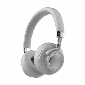 FONE BLUETOOTH AERFLUID AER07GR